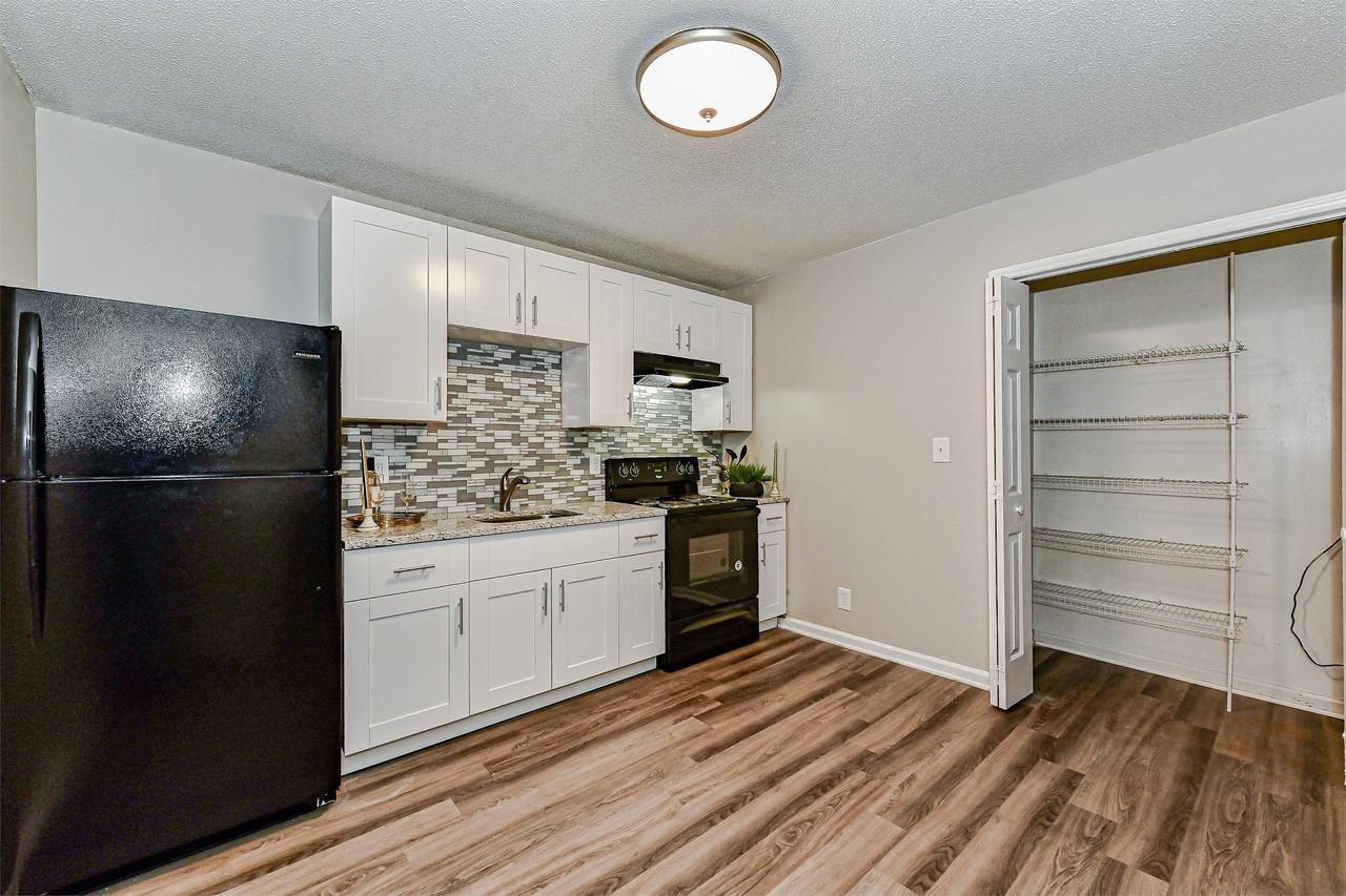 HoskinsMill300 - Photo 6 of 15