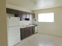 4375-4409 Chippewa - Photo 1 of 1