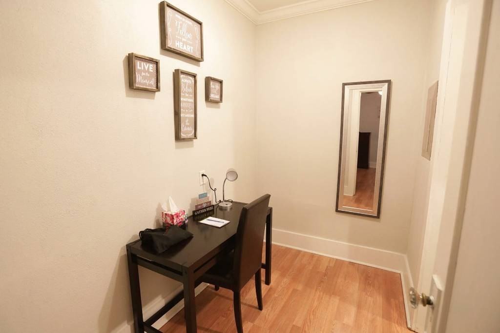 Austin St (1414) - Photo 6 of 50