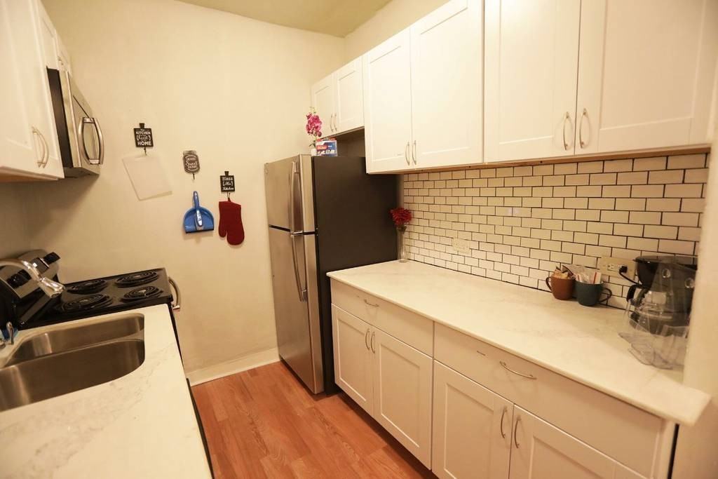 Austin St (1414) - Photo 7 of 50