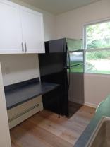 Londonderry Apartments - Photo 1 of 1
