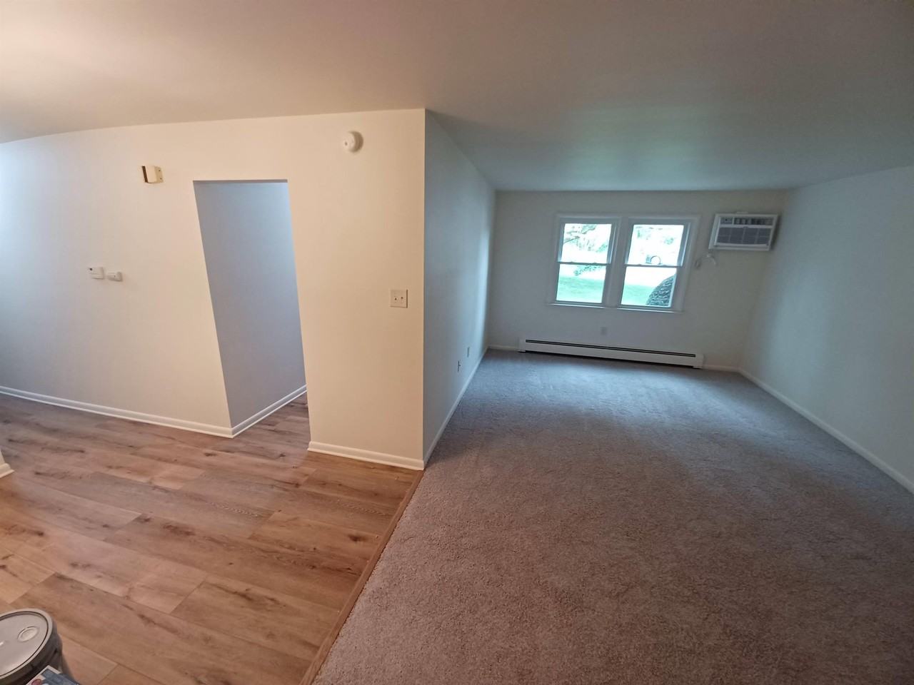 Londonderry Apartments - Photo 4 of 13