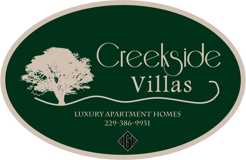 Creekside Villas - Photo 1 of 1
