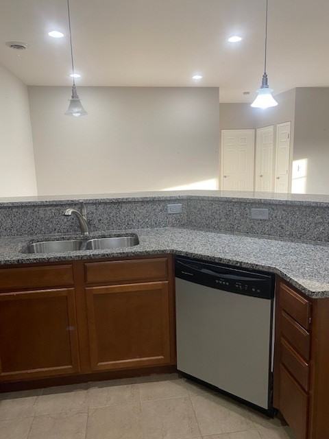 910 S. Carroll Avenue - Photo 5 of 50