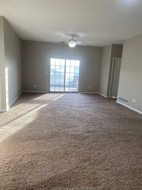 910 S. Carroll Avenue - Photo 6 of 50