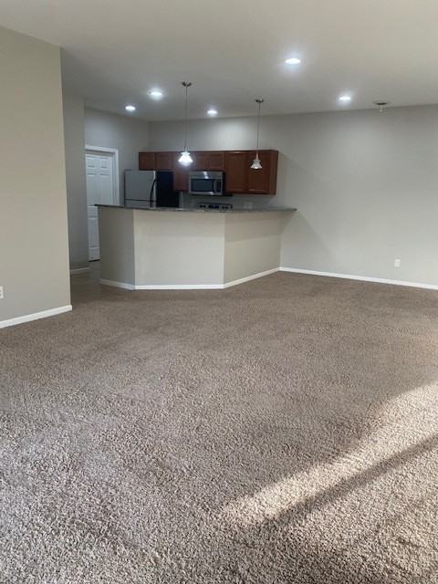 910 S. Carroll Avenue - Photo 7 of 50