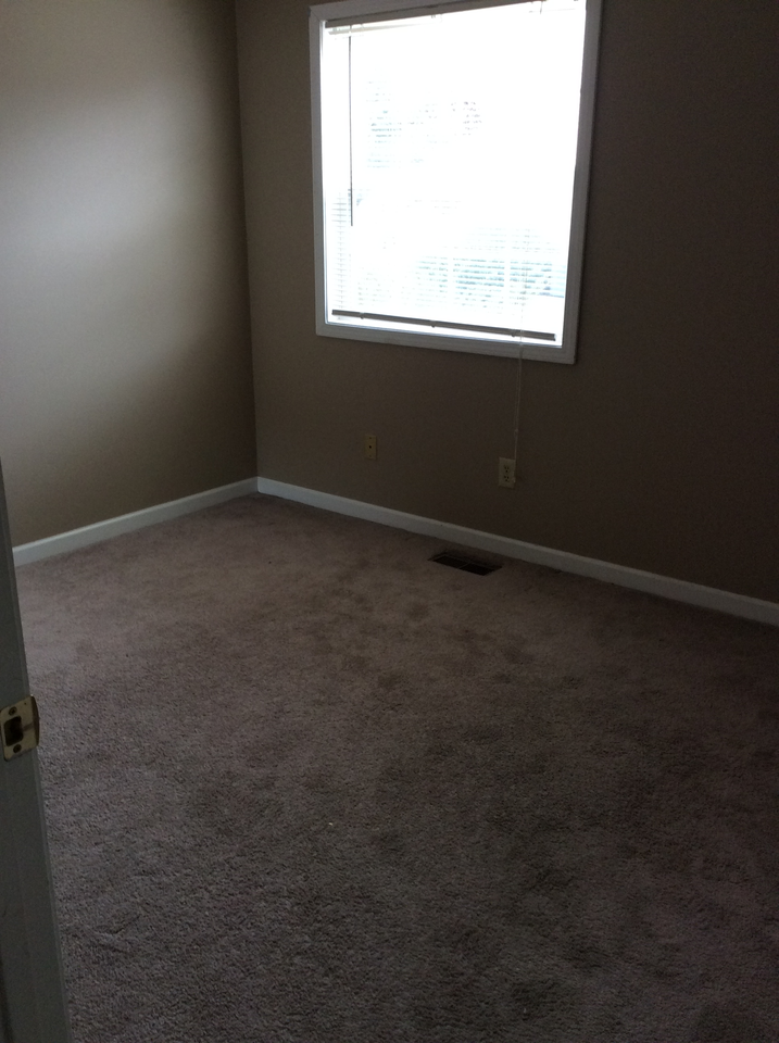 Apartments for Rent in Chatham, IL 25 Condos & Other Rentals Zumper