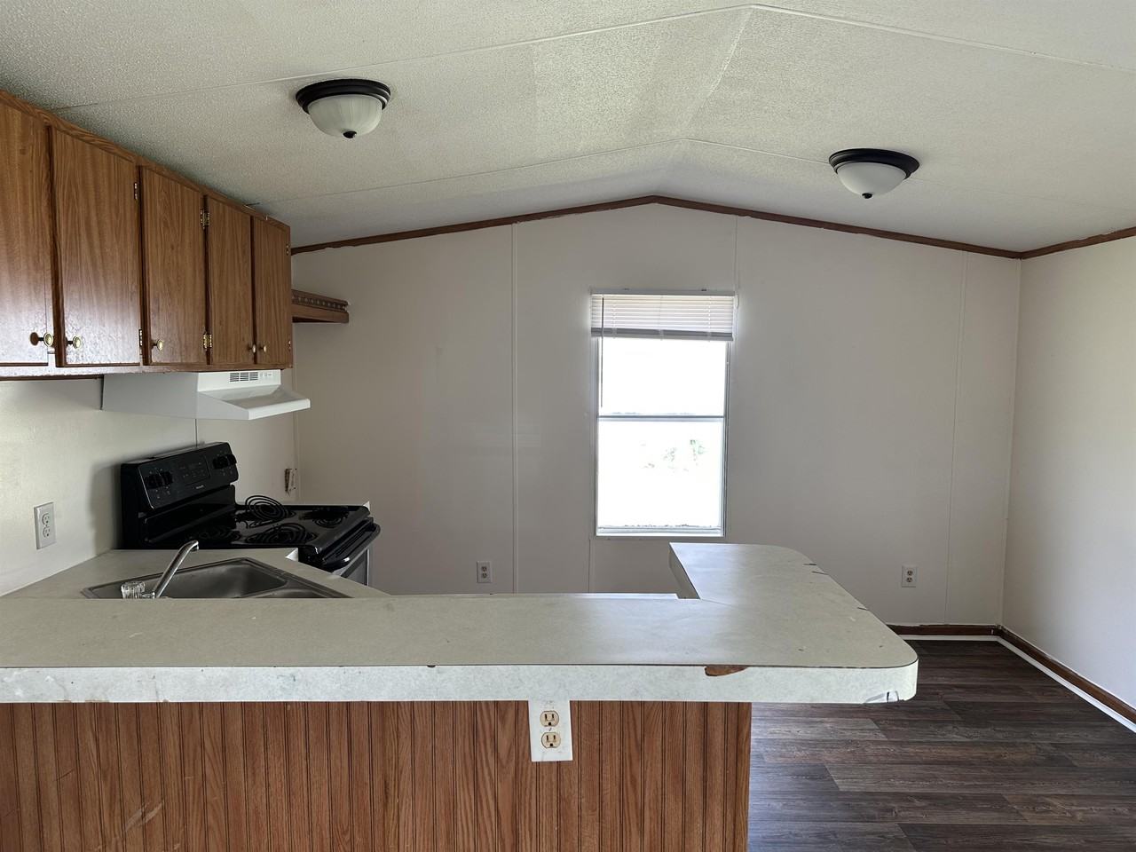 Sawgrass Mobile Home Park - Photo 6 of 19