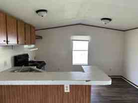 Sawgrass Mobile Home Park - Photo 1 of 1