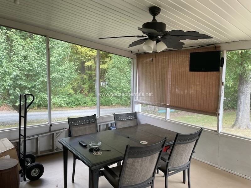 7633 Hayton School Road - Photo 2 of 10