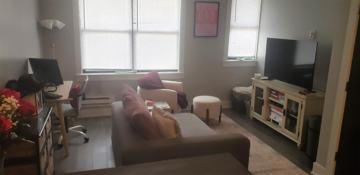 featured image of 4069 North Kenmore Avenue