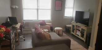 4069 North Kenmore Avenue - Photo 1 of 1