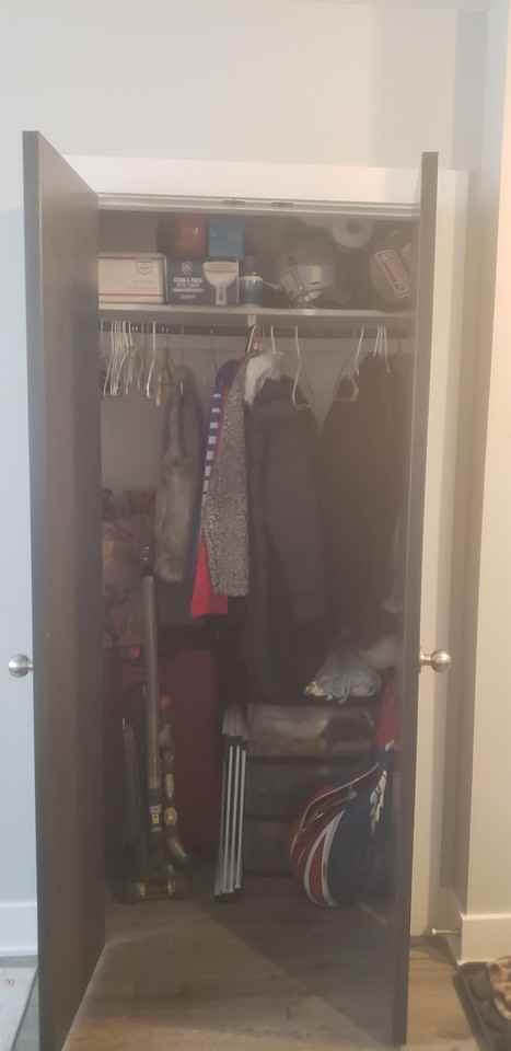 4069 North Kenmore Avenue - Photo 3 of 14