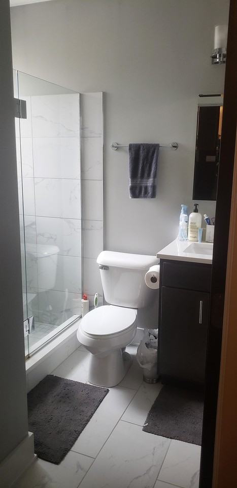 4069 North Kenmore Avenue - Photo 4 of 14