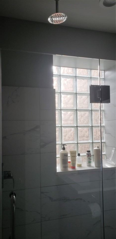 4069 North Kenmore Avenue - Photo 6 of 14