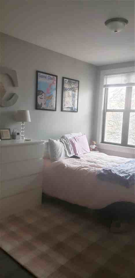 4069 North Kenmore Avenue - Photo 7 of 14