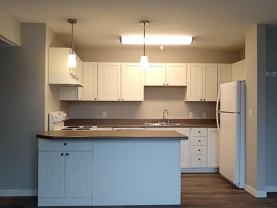 Cavalier Drive - Photo 1 of 1