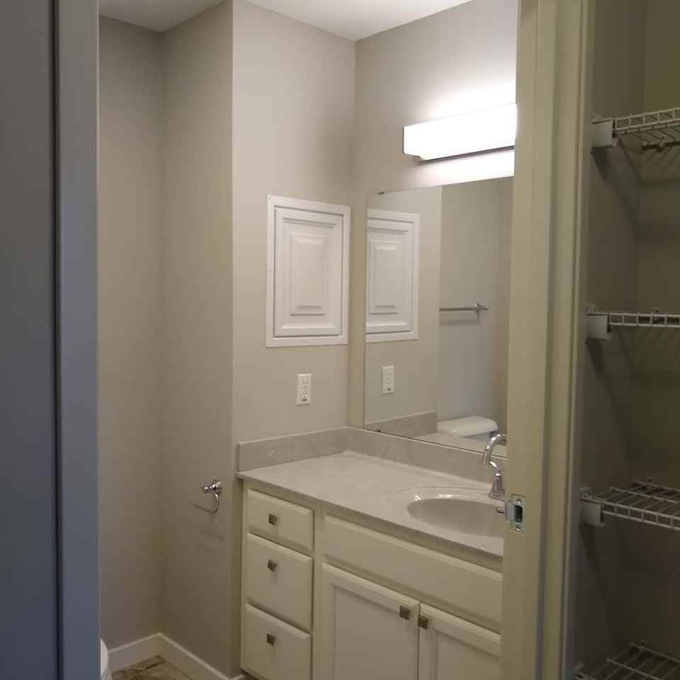 Cavalier Drive - Photo 2 of 27