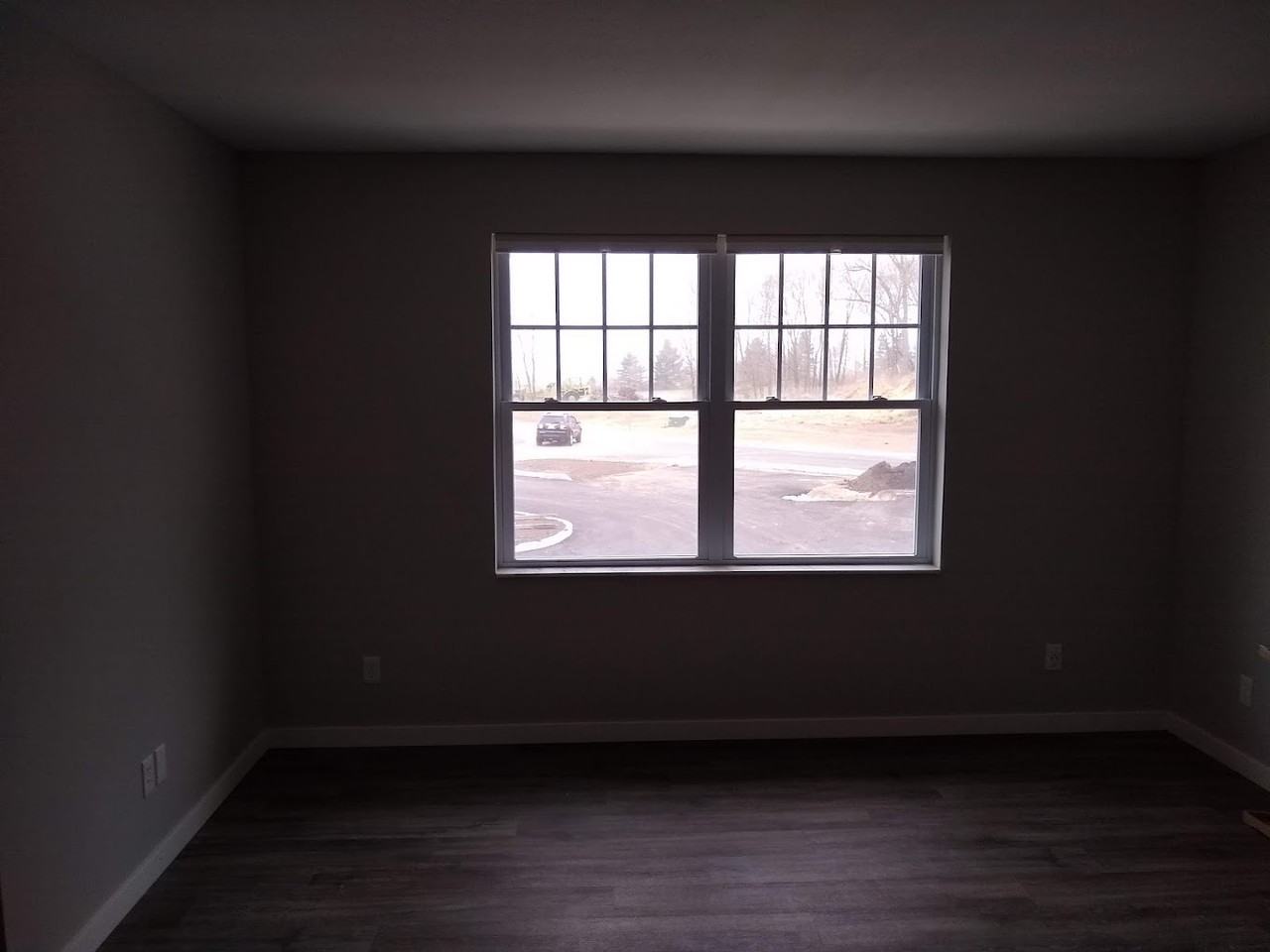 Cavalier Drive - Photo 3 of 27