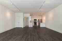 35 Van Nydeck - Photo 1 of 1