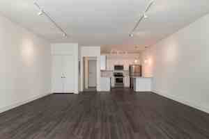 featured image of 445 Main St