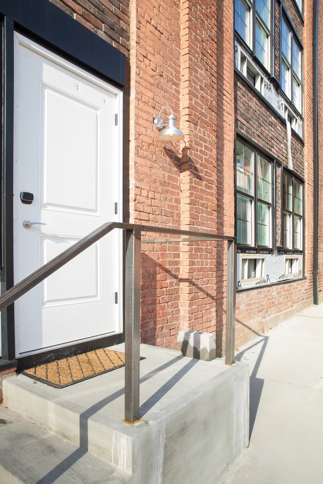 35 Van Nydeck - Photo 2 of 21