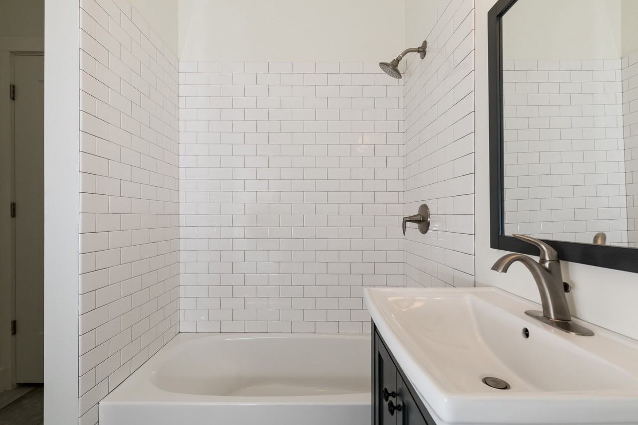 35 Van Nydeck - Photo 5 of 21