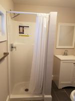 featured image of 253 S White Horse Pike