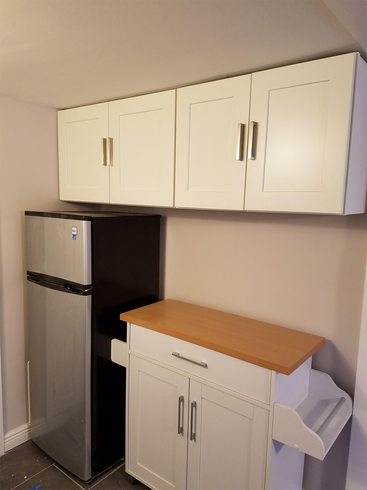 Oxford - Photo 2 of 8