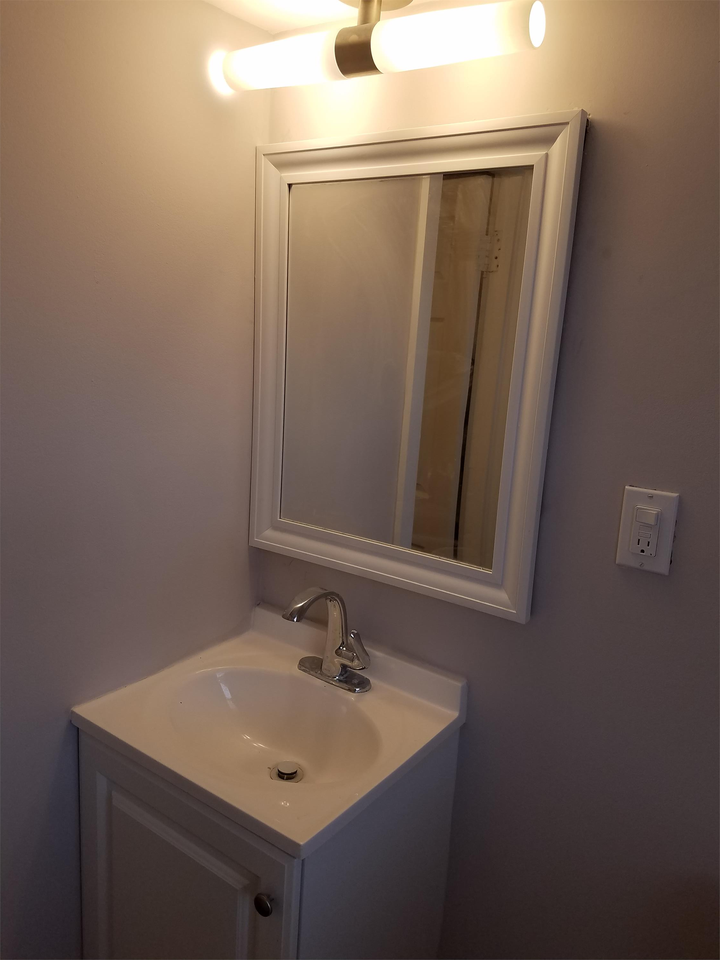 Oxford - Photo 3 of 8