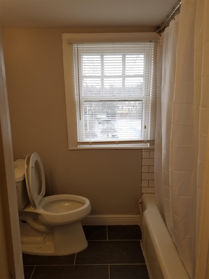 Oxford - Photo 4 of 8