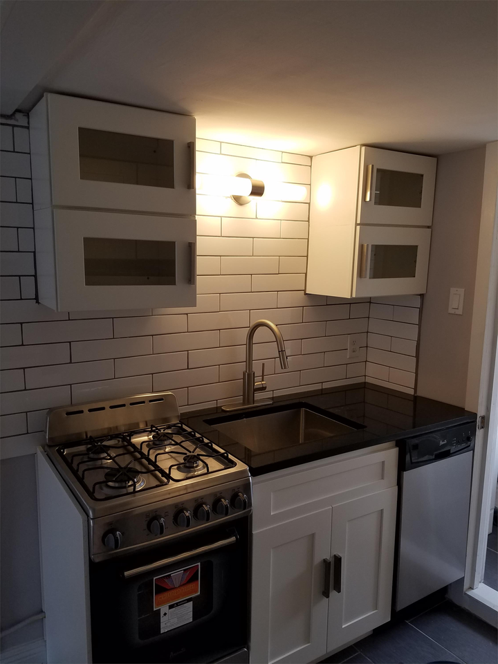 Oxford - Photo 5 of 8