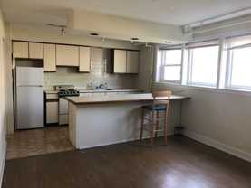 714 Henry Street - Photo 1 of 1