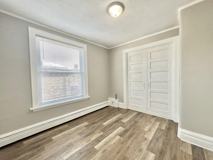 15 North High Street - Photo 1 of 1