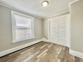 featured image of 15 N High St