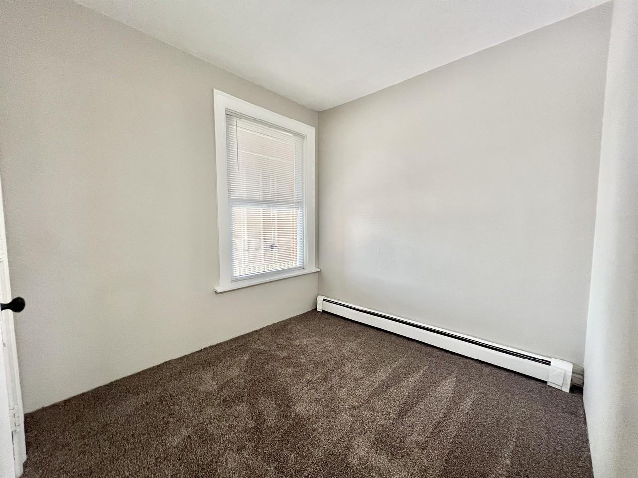 15 North High Street - Photo 5 of 9