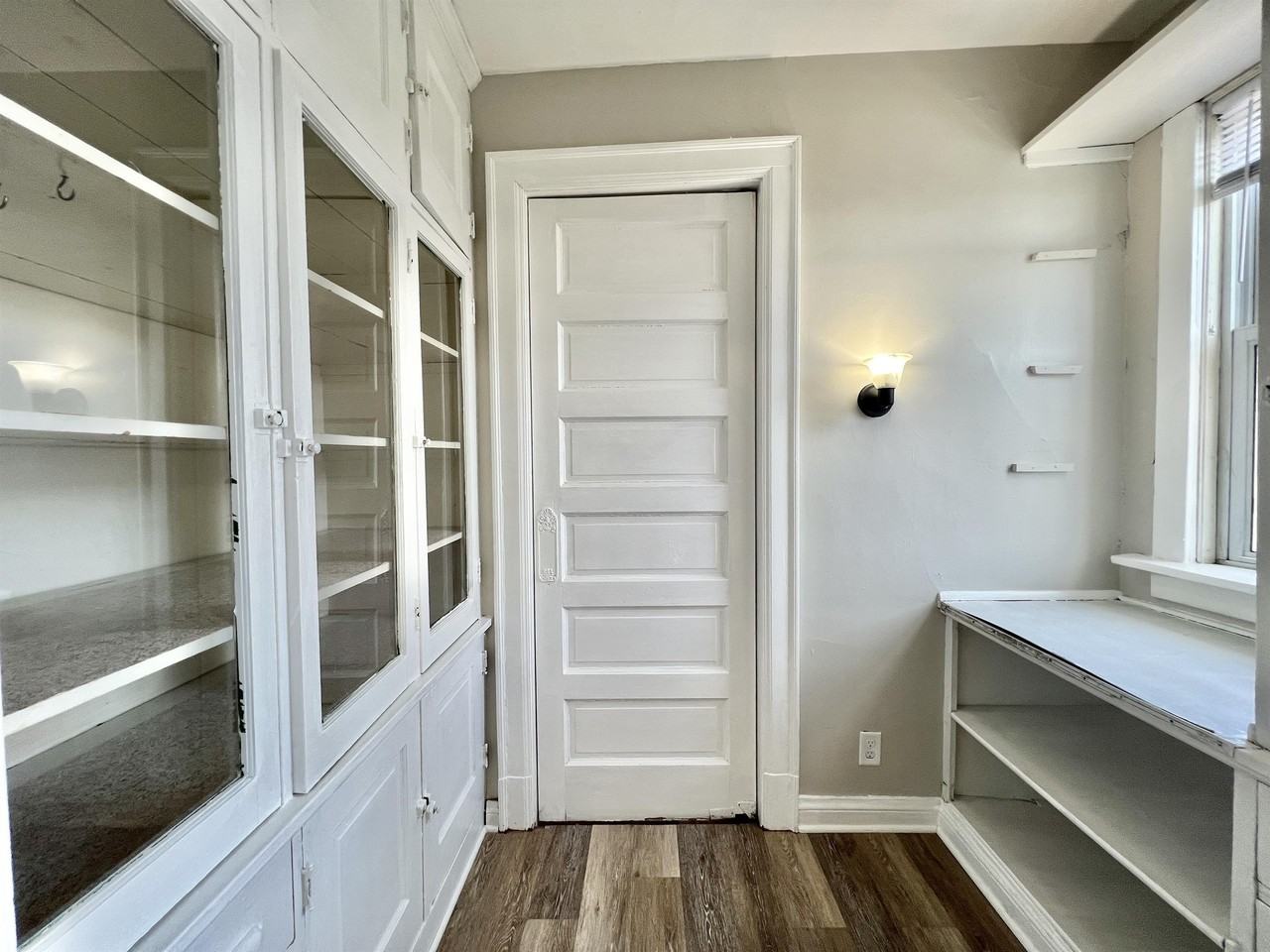 15 North High Street - Photo 6 of 9