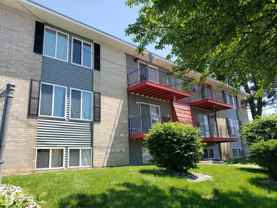 1310 Sunset Avenue - Photo 1 of 1