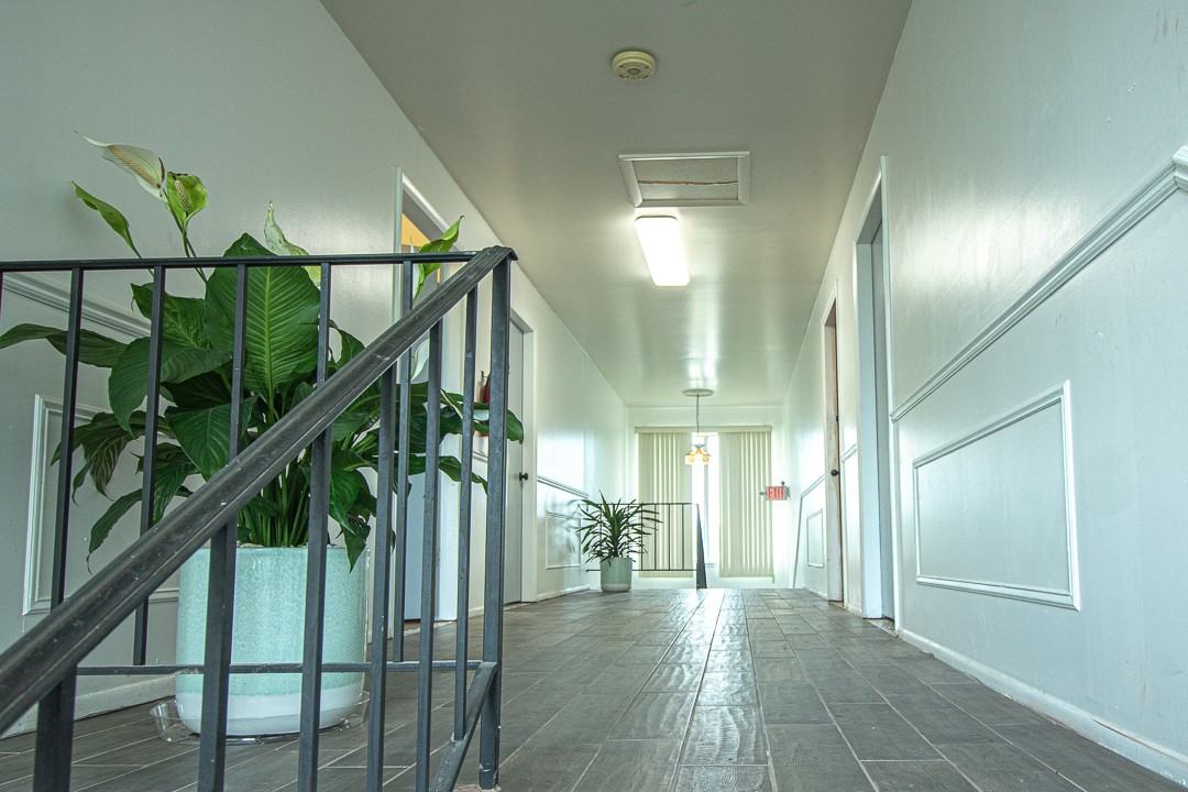 1310 Sunset Avenue - Photo 2 of 27