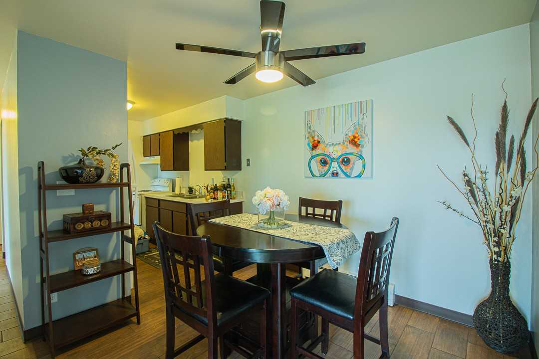 1310 Sunset Avenue - Photo 5 of 27