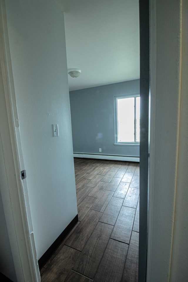 1310 Sunset Avenue - Photo 7 of 27