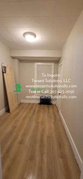 732 Lisbon Street - Photo 2 of 21