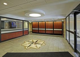 featured image of 25701 W 12 Mile Rd