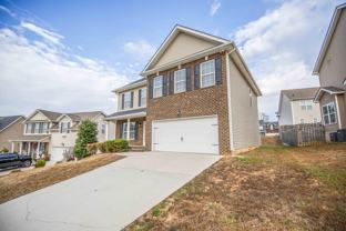 1509 Chariot Lane - Photo 1 of 1