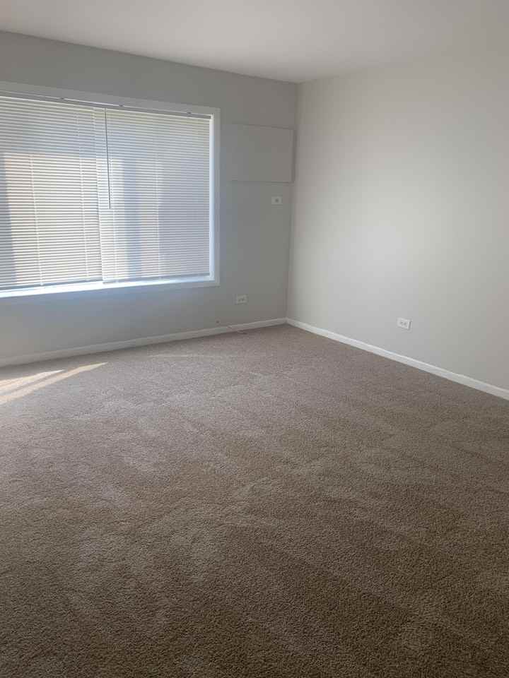 Madison Apartment Homes - Photo 2 of 6