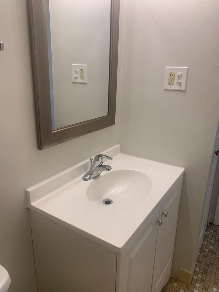 Madison Apartment Homes - Photo 3 of 6