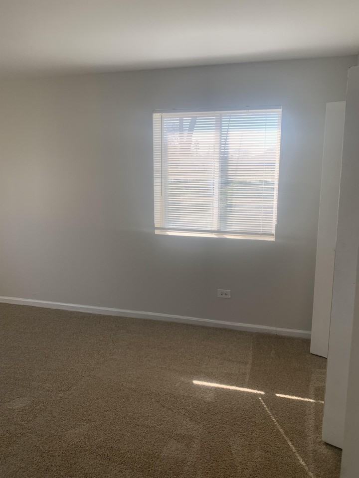 Madison Apartment Homes - Photo 4 of 6