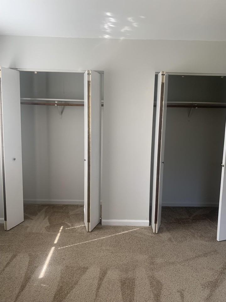 Madison Apartment Homes - Photo 5 of 6