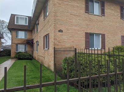 Madison Apartment Homes - Photo 6 of 6