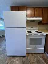 Bettis Wagoner Apts - Bldg 03 - Photo 1 of 1